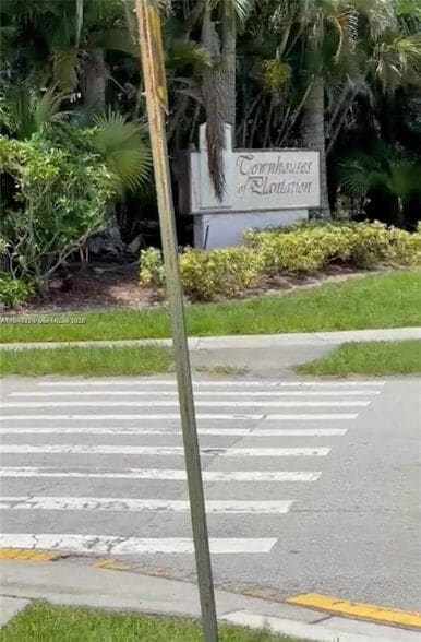 Building Photo - 845 NW 46th Ave