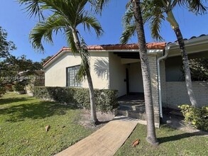 Building Photo - 3400 S Le Jeune Rd