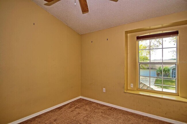 Building Photo - 4335 Creekside Blvd