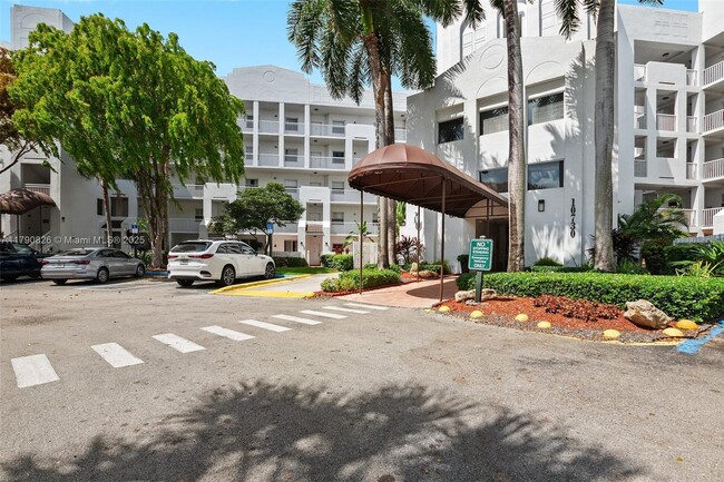 Primary Photo - 10730 NW 66th St