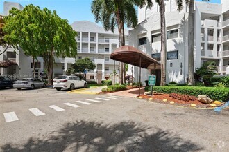 Building Photo - 10730 NW 66th St