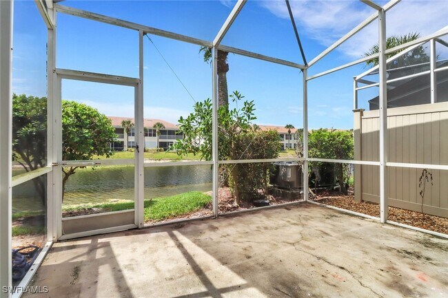 Building Photo - 936 Hampton Cir