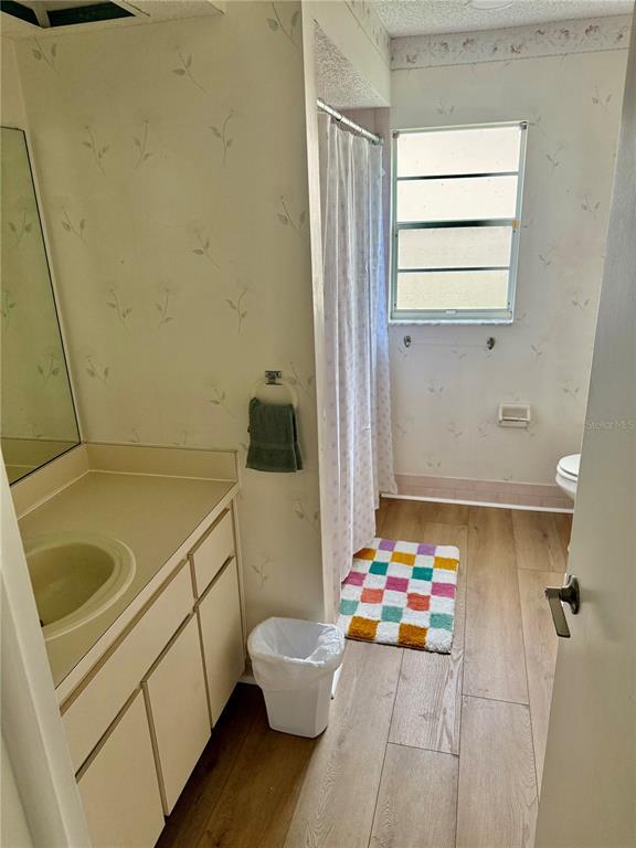 Building Photo - 4523 County Breeze Dr