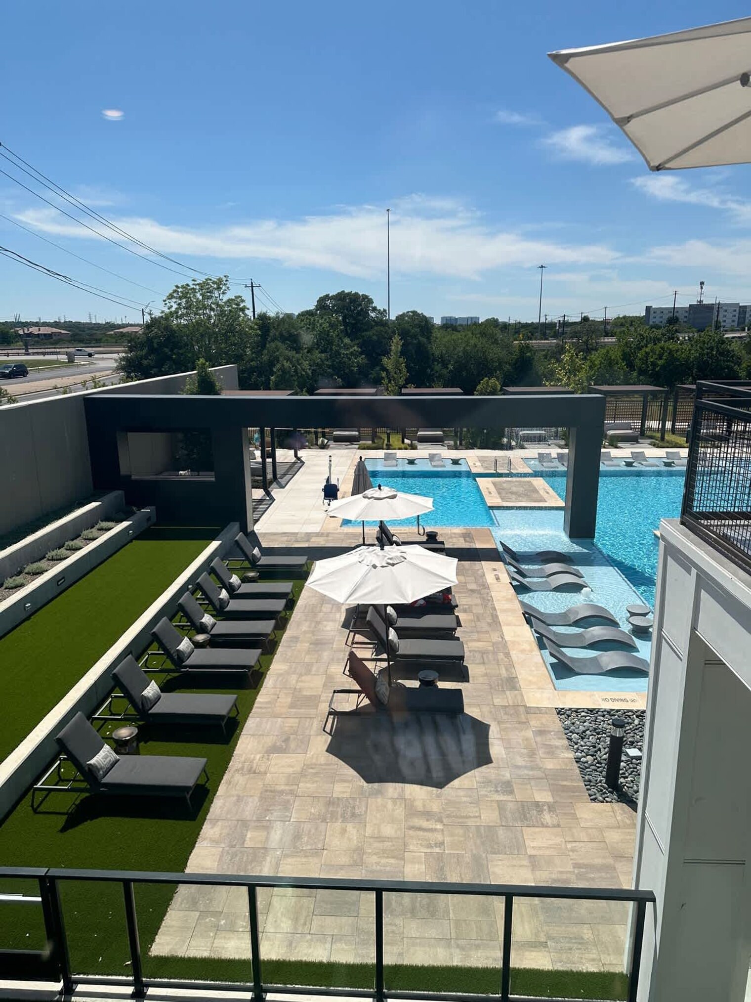 Building Photo - 12208 Tech Ridge Blvd