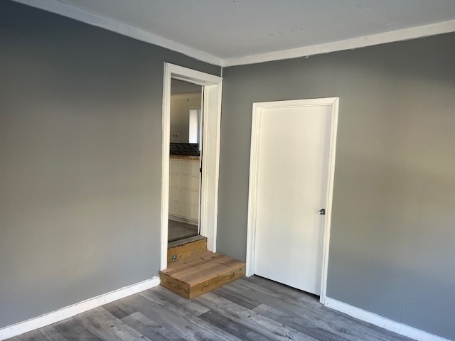 Building Photo - 4065 34th Ave