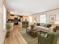 Building Photo - 29810 W Essex Ct