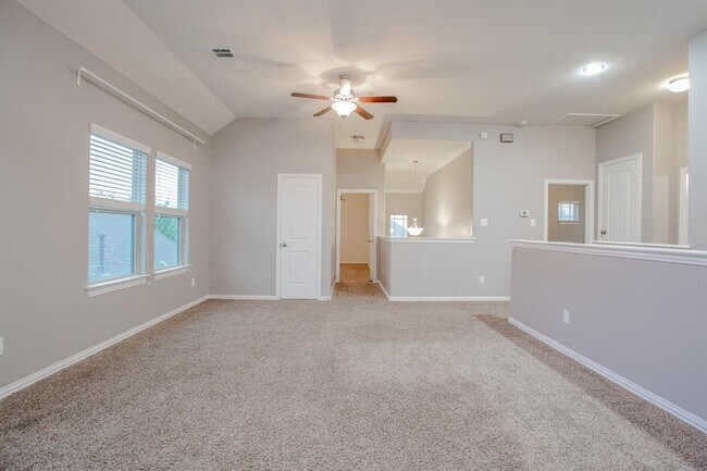 Building Photo - 2700 Auburn Chestnut Ln