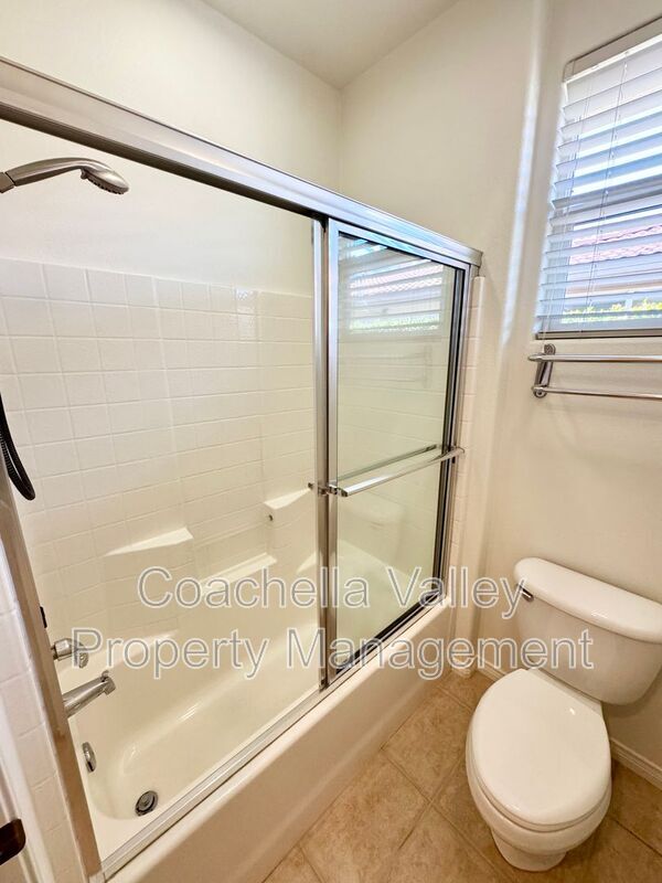 Building Photo - 179 Via Milano