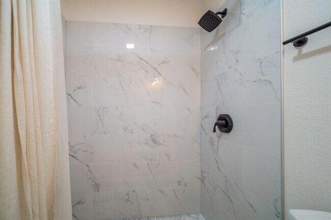 Building Photo - 5005 Cape Verde Cove