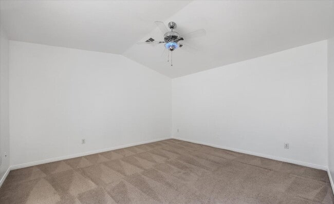 Building Photo - Available Now