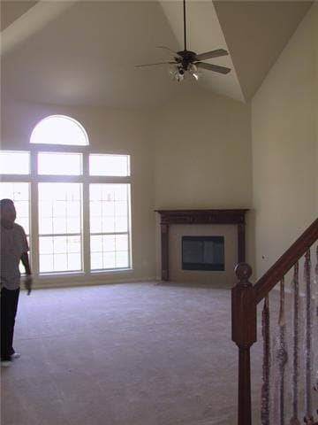 Building Photo - 15276 Sea Eagle Ln