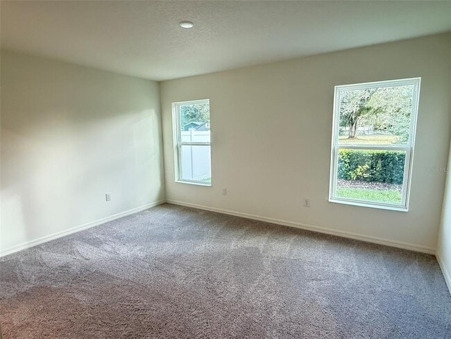 Building Photo - 8453 Monterey Pne Wy