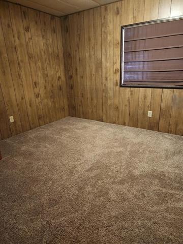 Building Photo - 3310 Farm-to-Market 573