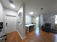 Building Photo - 130 Jacaranda Country Club Dr