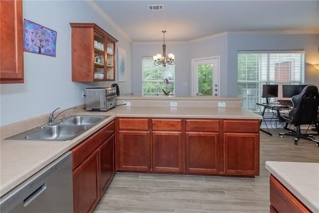 Building Photo - 12250 Abbey Glen Ln