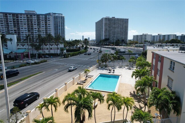 Building Photo - 1770 79th Street Causeway