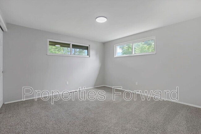 Building Photo - 1663 Haft Dr