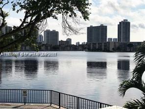 Building Photo - 2750 NE 183rd St