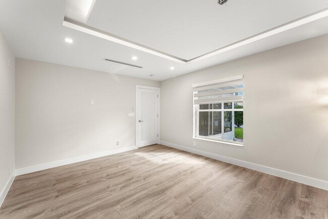 Building Photo - 6630 Spring Garden Run