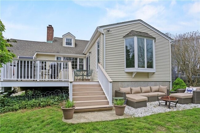 Building Photo - 80 Ridgewood Ave