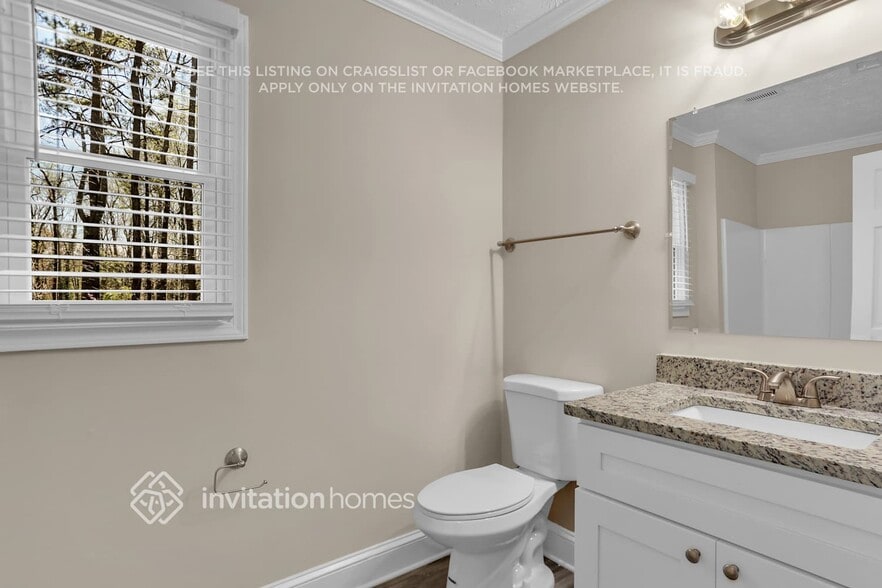 Building Photo - 426 Windsor Farms Dr