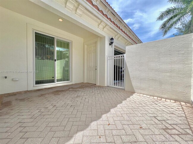 Building Photo - 3280 NW 126th Ave