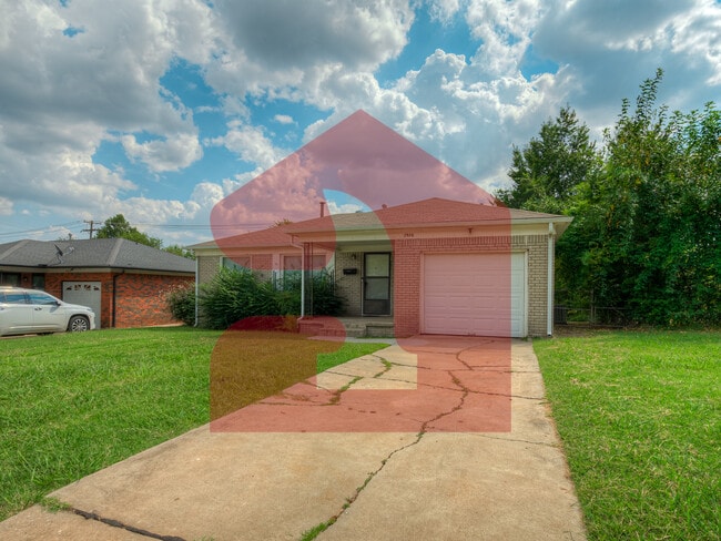 Building Photo - 2926 NW 72nd St