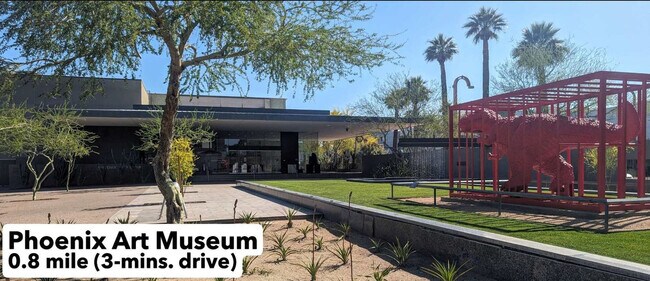 Building Photo - 1016 N 3rd St