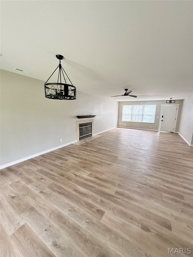 Building Photo - 132 Clinton Hill Dr