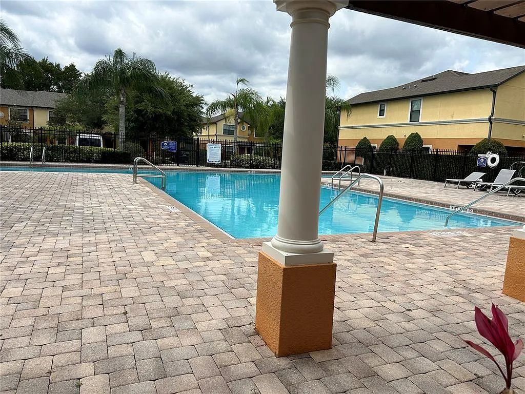 Building Photo - 3451 Windsor Lake Cir