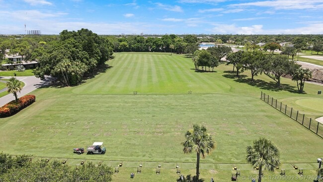 Building Photo - 13760 Sand Crane Dr