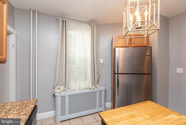 Building Photo - 4312 Dobson St