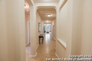Building Photo - 12158 Karnes Way