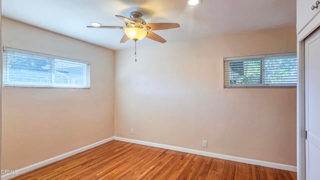 Building Photo - 4723 Rockland Pl