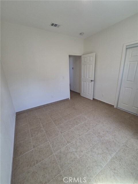 Building Photo - 13745 Vellanto Way