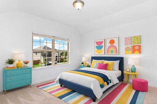 Building Photo - 1128 Ridge Runner Dr