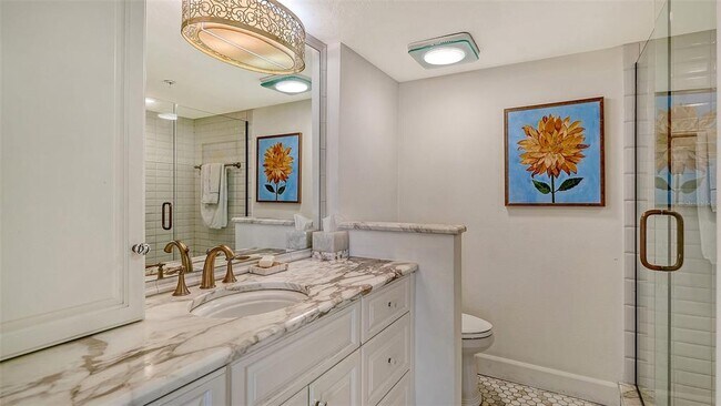 Building Photo - 1100 Benjamin Franklin Dr