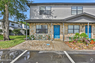 Building Photo - 4 Ponte Vedra Ct