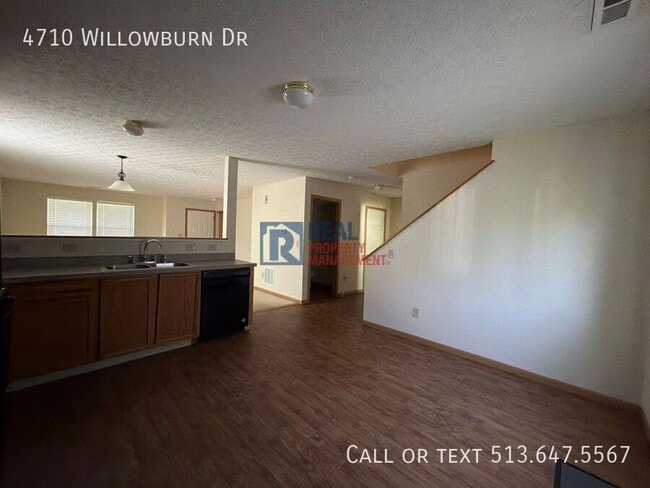 Building Photo - 4710 Willowburn Dr