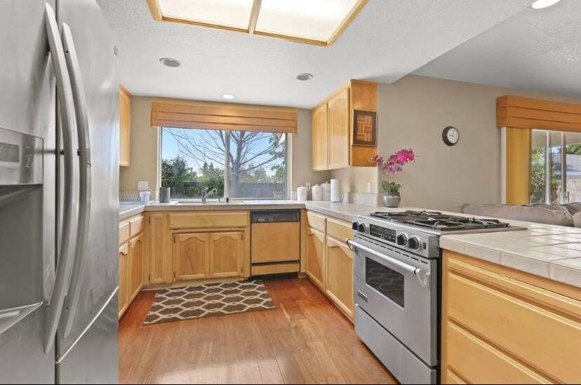 Building Photo - 6816 Appomattox Way