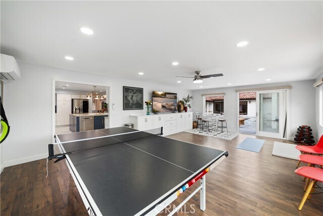 Building Photo - 78865 Starlight Ln