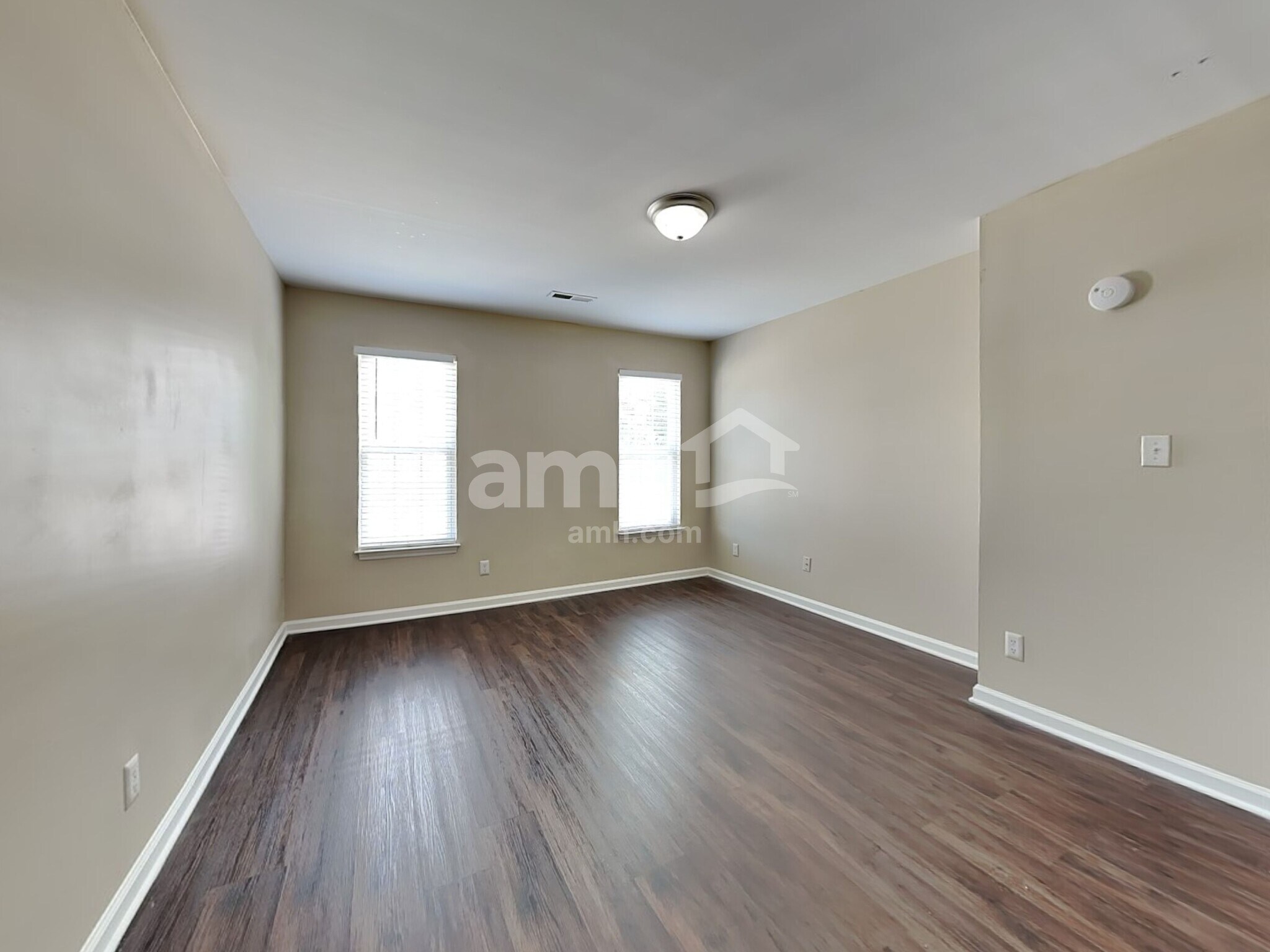 Building Photo - 4066 Gunsmith Ct