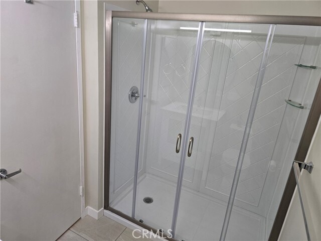 Building Photo - 702 Park Ave