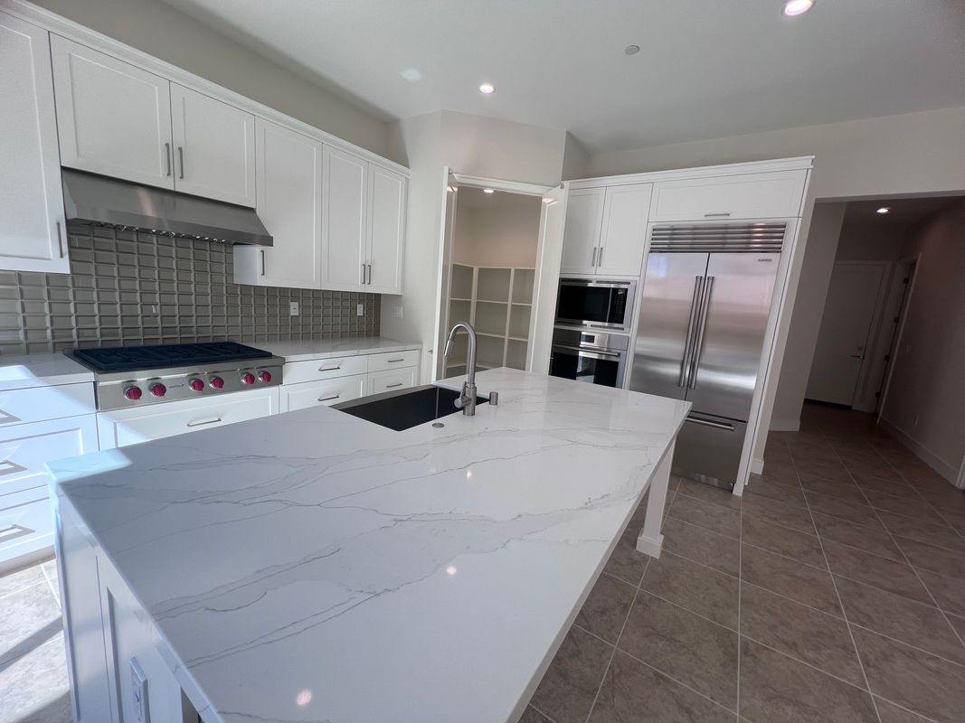 Building Photo - 128 Sugar Brush