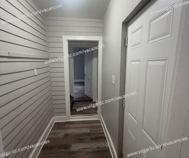 Building Photo - Step into comfort, convenience, and quality living in this conveniently designed 4-bedroom, 2-flo...