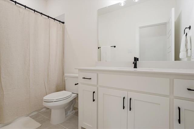 Building Photo - 4800 Muleshoe Ln