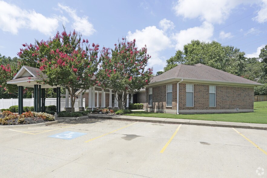 Chenal Lakes Little Rock Ar Apartment Finder