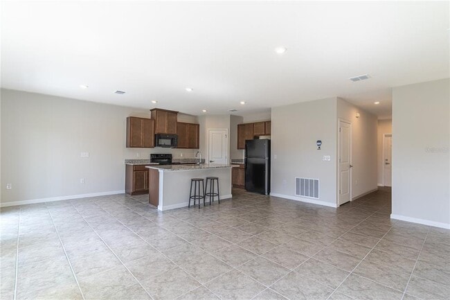 Building Photo - 780 Cantaberry Dr