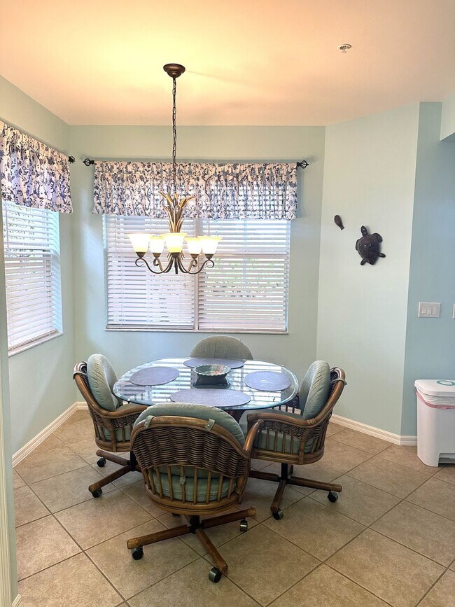 Building Photo - 16591 Goldenrod Ln