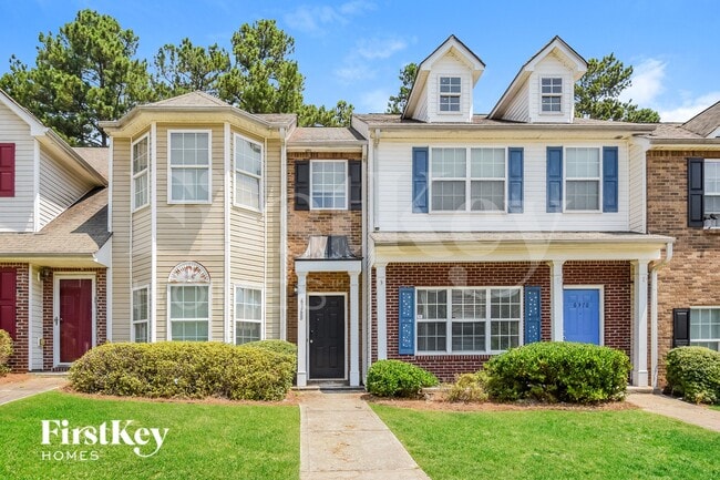 Building Photo - 6368 Olmadison Pl